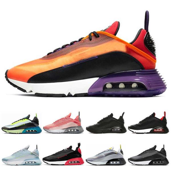 2090 men women running shoes be true pure platinum aurora green pink mens trainer chaussures sports sneaker size 36-45 for man run
2090 men women running shoes be true pure platinum aurora green pink mens trainer chaussures sports sneaker size 36-45 for man run