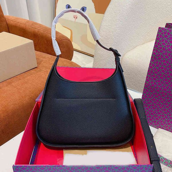 designer luxury women bags torys handbag tb fashion bucket bag inclined shoulder versatile multicolour purses burchs totes large capacity sa
designer luxury women bags torys handbag tb fashion bucket bag inclined shoulder versatile multicolour purses burchs totes large capacity sa