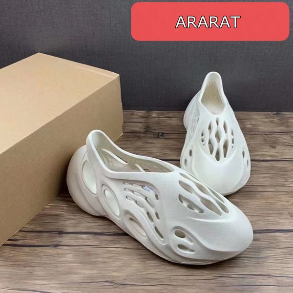 designer slides women slippers summer sandals beach slide ladies sandali flip flops striped shoes flat platform floral slipper bee tiger, Black
designer slides women slippers summer sandals beach slide ladies sandali flip flops striped shoes flat platform floral slipper bee tiger, Black