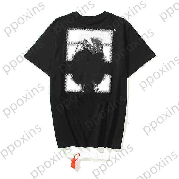 men's t-shirts t-shirt off s offs white street fashion brand couple star with sleeve printed letter x the back printrlwr, White;black
men's t-shirts t-shirt off s offs white street fashion brand couple star with sleeve printed letter x the back printrlwr, White;black