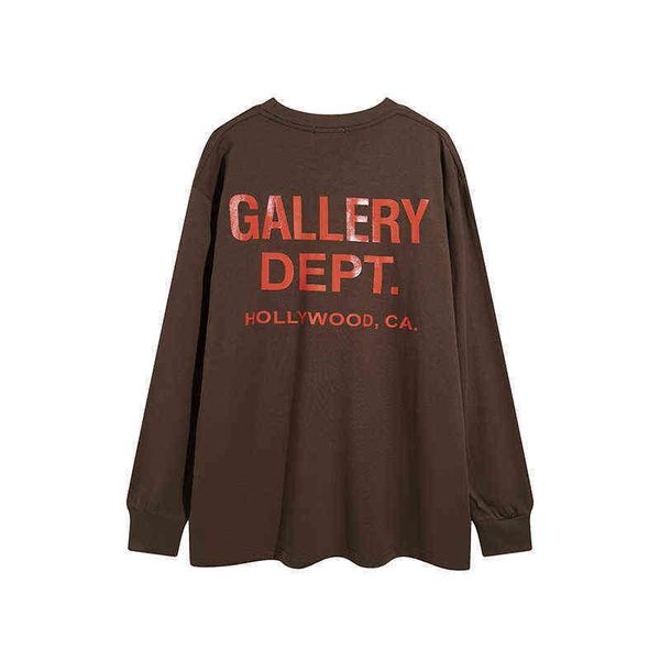 galleyy depts loose designer mens hoodies pullover sweatshirts long sleeve fashion brand luxury hoodies loose casual shirts 9pgv, Black
galleyy depts loose designer mens hoodies pullover sweatshirts long sleeve fashion brand luxury hoodies loose casual shirts 9pgv, Black