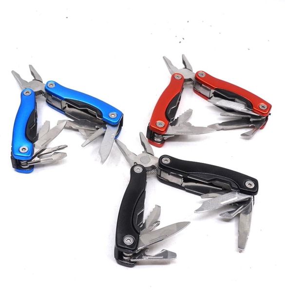 small tactical steel pliers multipurpose combination edc tool pocket knife outdoor tools portable multifunction folding plier
small tactical steel pliers multipurpose combination edc tool pocket knife outdoor tools portable multifunction folding plier
