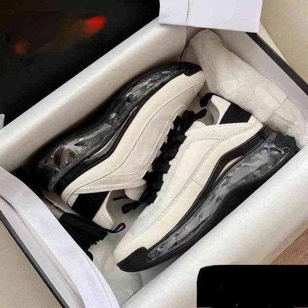shoes xiaoxiangfeng casual dadi new autumn and winter 2022 c sports shoes women's leisure air cushion thick soled high rise small, Black
shoes xiaoxiangfeng casual dadi new autumn and winter 2022 c sports shoes women's leisure air cushion thick soled high rise small, Black
