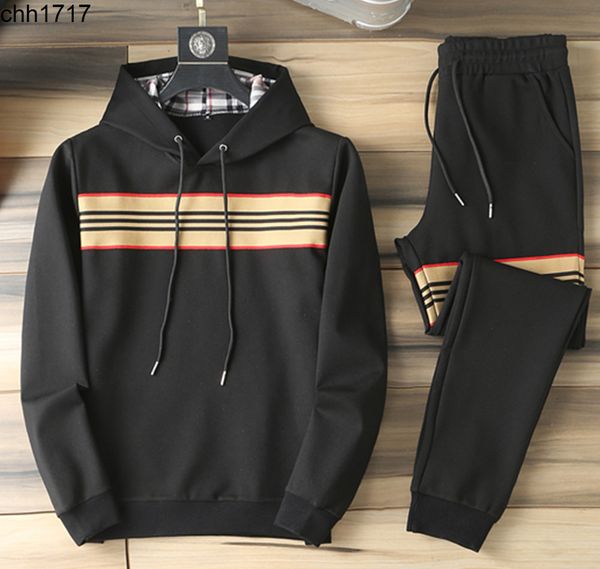 tracksuits wind aerobic leisure sports suit men's 2022 fashion sweater two-piece suit large fashion, Gray
tracksuits wind aerobic leisure sports suit men's 2022 fashion sweater two-piece suit large fashion, Gray