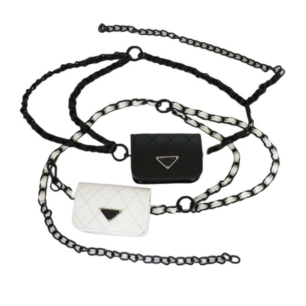 p style old kids triangle waist purse big girls pu leather triangle metal belt mini bags children bust messenger bag a9077, White
p style old kids triangle waist purse big girls pu leather triangle metal belt mini bags children bust messenger bag a9077, White