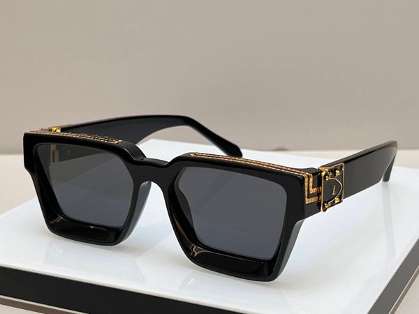 621s ge brand designer sunglasses for men and women woman heatwave ladies sunglasses thickened material fashion eyewear frame uv400 lenses w, White;black
621s ge brand designer sunglasses for men and women woman heatwave ladies sunglasses thickened material fashion eyewear frame uv400 lenses w, White;black