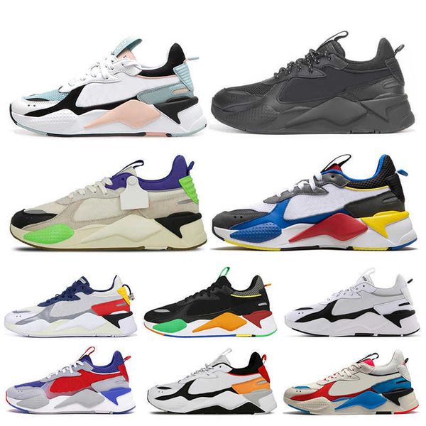 rs-x classic mens running shoes reinvention cool black white creepers dad chaussures women runner sports sneaker shoes 36-45 for man run
rs-x classic mens running shoes reinvention cool black white creepers dad chaussures women runner sports sneaker shoes 36-45 for man run
