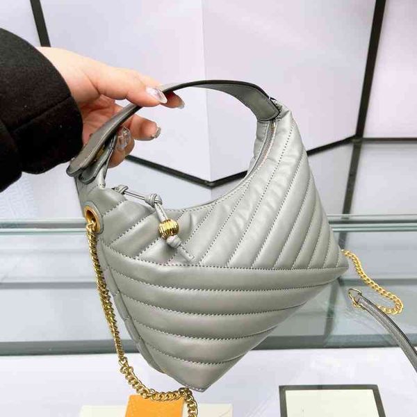 designer luxury women bags torys handbag tb fashion bucket bag inclined shoulder versatile multicolour purses burchs totes large capacity sa
designer luxury women bags torys handbag tb fashion bucket bag inclined shoulder versatile multicolour purses burchs totes large capacity sa
