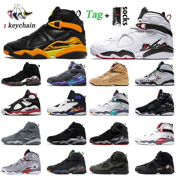 new fashion women mens jumpman 8 basketball shoes 2022 taxi paprika 8s rui hachimura samurai quai 54 white aqua black cement doernbecher rai
new fashion women mens jumpman 8 basketball shoes 2022 taxi paprika 8s rui hachimura samurai quai 54 white aqua black cement doernbecher rai
