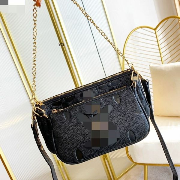 designer luxury women bag louiss handbags totes bags womens crossbody handbag loulou lvs fashion capacity versatile shoulder pursest 5a qual
designer luxury women bag louiss handbags totes bags womens crossbody handbag loulou lvs fashion capacity versatile shoulder pursest 5a qual