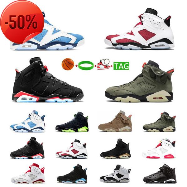boots basketball shoes sports sneakers gold hoops black cat british khaki unc alternate infrared reflective 6s men size 40-47
boots basketball shoes sports sneakers gold hoops black cat british khaki unc alternate infrared reflective 6s men size 40-47