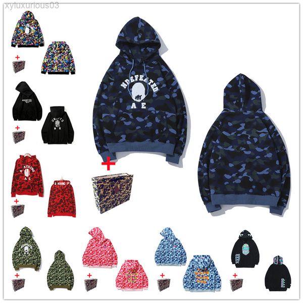 hoodie men's sweater shark graffiti print ladies couple hip hop stitching starry sky luminous dot hooded camouflage wy10290401, Black
hoodie men's sweater shark graffiti print ladies couple hip hop stitching starry sky luminous dot hooded camouflage wy10290401, Black