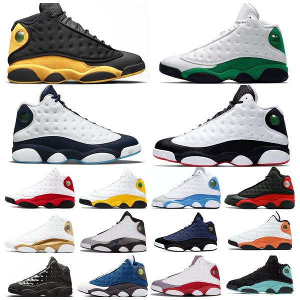 designer basketball shoes tainers obsidian red flint aurora green outdoor sports womens bred men women 13 13s jumpman houndstooth mens
designer basketball shoes tainers obsidian red flint aurora green outdoor sports womens bred men women 13 13s jumpman houndstooth mens