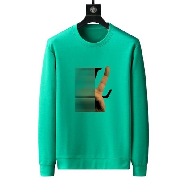 men's hoodies movement jumper fashion designer jumpers sweater sweatshirt mens comfortable pullover cotton basic m-3xl #hqsc396, Black
men's hoodies movement jumper fashion designer jumpers sweater sweatshirt mens comfortable pullover cotton basic m-3xl #hqsc396, Black
