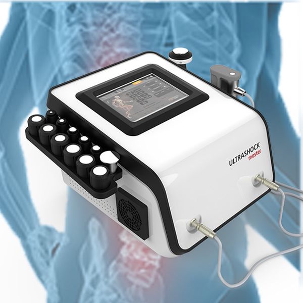 health gadgets 2 in 1 ultrasound shockwave therapy for erectile dysfunction treatment and pain relief
health gadgets 2 in 1 ultrasound shockwave therapy for erectile dysfunction treatment and pain relief