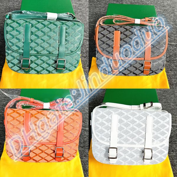 7a quality luxurys tote envelope messenger mens bag goya hand painted vintage leather women's crossbody card holder designer wallets cl
7a quality luxurys tote envelope messenger mens bag goya hand painted vintage leather women's crossbody card holder designer wallets cl