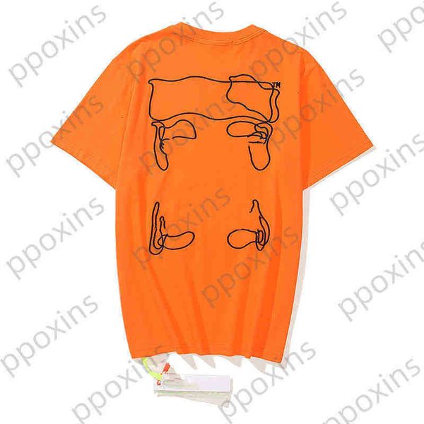 men's t-shirts t-shirt off s offs white street fashion brand couple star with sleeve printed letter x the back printif21, White;black
men's t-shirts t-shirt off s offs white street fashion brand couple star with sleeve printed letter x the back printif21, White;black