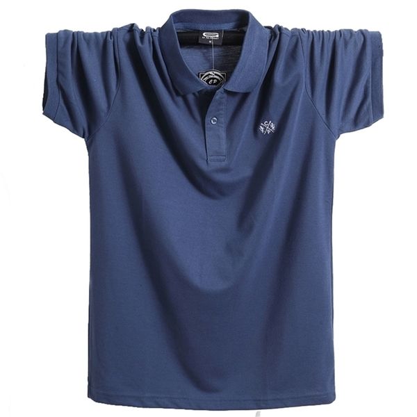 men's polos summer men polo shirt brand clothing pure cotton men business casual male polo shirt short sleeve breathable soft polo shir, White;black
men's polos summer men polo shirt brand clothing pure cotton men business casual male polo shirt short sleeve breathable soft polo shir, White;black