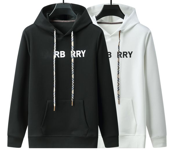 men's hoodie transport black and white sweater plaid stripe brand designer street hip hop fashion casual wear classic letters 100% cott
men's hoodie transport black and white sweater plaid stripe brand designer street hip hop fashion casual wear classic letters 100% cott