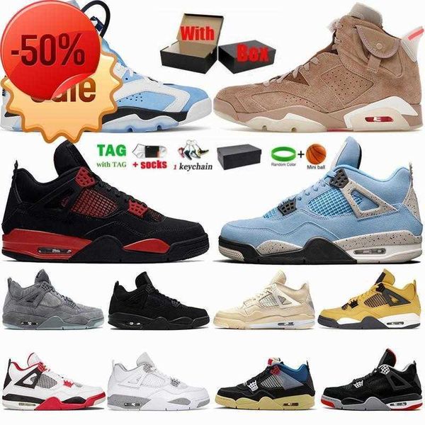 sandals boots mens basketball shoes 6 6s unc home carmine electric green 4 4s red thunder lightning university blue fire white oreo men wome, Black
sandals boots mens basketball shoes 6 6s unc home carmine electric green 4 4s red thunder lightning university blue fire white oreo men wome, Black