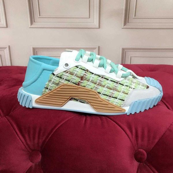 classic women's luxury casual shoes ns1 sneakers multi-color non-slip comfortable fashion design with box trend size 35-41 2022 new 1to, Black
classic women's luxury casual shoes ns1 sneakers multi-color non-slip comfortable fashion design with box trend size 35-41 2022 new 1to, Black
