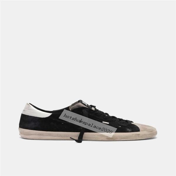2021 brand dress goldes star sequin classic do-old dirty shoes goose designer man women casual size 36-45313d 
2021 brand dress goldes star sequin classic do-old dirty shoes goose designer man women casual size 36-45313d