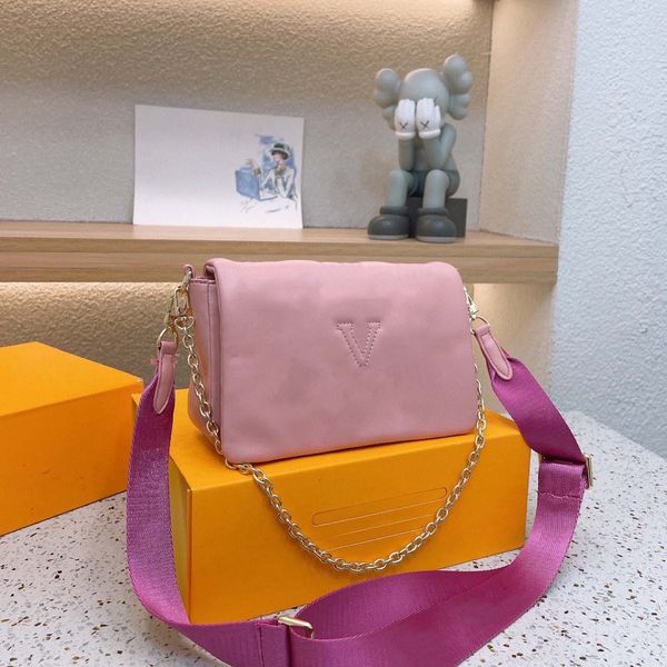 fashion designer totes luxury brand purse open bag wallets women handbags tote real leather bags lady plaid purses duffle luggage by brand s
fashion designer totes luxury brand purse open bag wallets women handbags tote real leather bags lady plaid purses duffle luggage by brand s