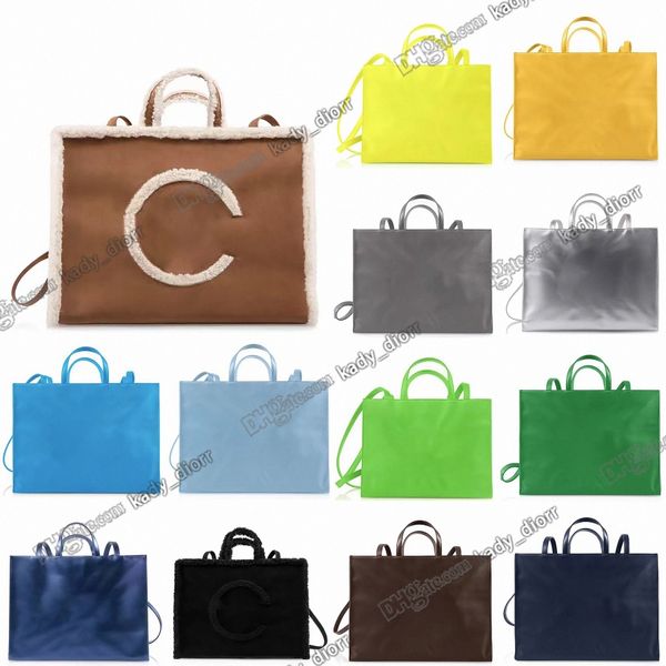 designer medium shopping bags black blue red leather mini handbags women shoulder crossbody dark oliver tote bubblegum white black satchels
designer medium shopping bags black blue red leather mini handbags women shoulder crossbody dark oliver tote bubblegum white black satchels