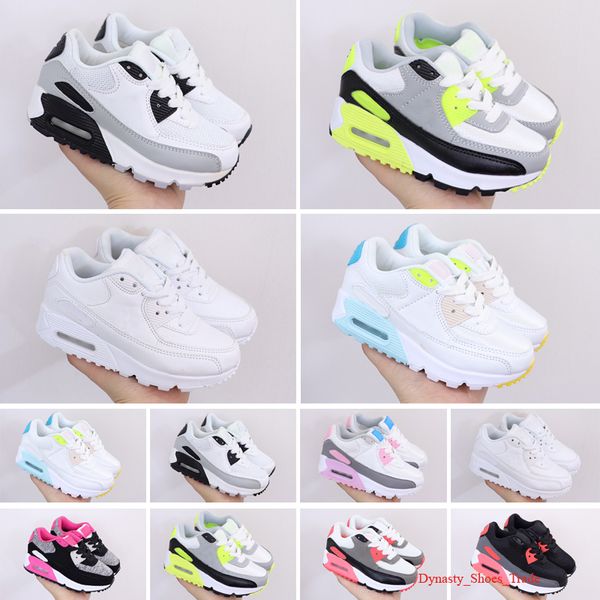 kids sneakers presto 90 shoes children sports chaussures pour enfants trainers infant girls boys size 26-35, Black
kids sneakers presto 90 shoes children sports chaussures pour enfants trainers infant girls boys size 26-35, Black