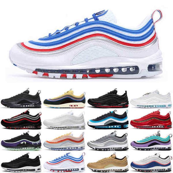 sean wotherspoon mens running shoes satan triple white black mschf x inri jesus men women trainer sports sneaker for man run
sean wotherspoon mens running shoes satan triple white black mschf x inri jesus men women trainer sports sneaker for man run