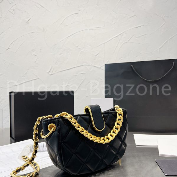 bag crossbody high ladies fashion designer chain hobo bag fashionable crocodile print handbag large capacity new light luxury
bag crossbody high ladies fashion designer chain hobo bag fashionable crocodile print handbag large capacity new light luxury