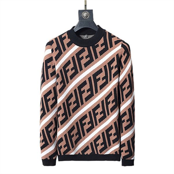 22ss fall new men's and women's sweaters designer style of luxury fabrics fashion brand casual 100% cotton high craft collar therm, White;black
22ss fall new men's and women's sweaters designer style of luxury fabrics fashion brand casual 100% cotton high craft collar therm, White;black