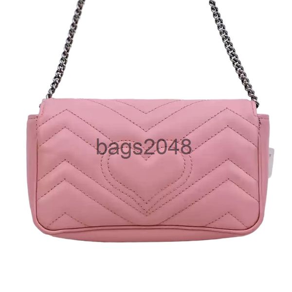 giuc evening bags luxury women shoulder bags womens chain crossbody bag fashion quilted heart leather handbags female famous designer totes
giuc evening bags luxury women shoulder bags womens chain crossbody bag fashion quilted heart leather handbags female famous designer totes