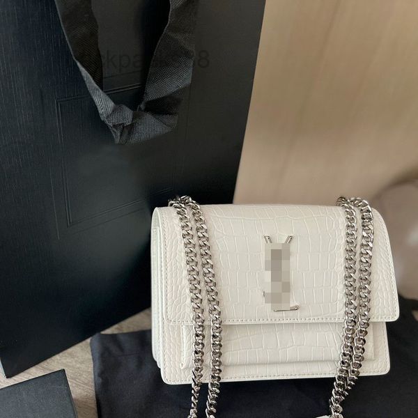 designer luxury women the tote bag fashion versatile handbags shoulder crossbody bags purse tories totes large capacity saddle wallets 7a rz
designer luxury women the tote bag fashion versatile handbags shoulder crossbody bags purse tories totes large capacity saddle wallets 7a rz