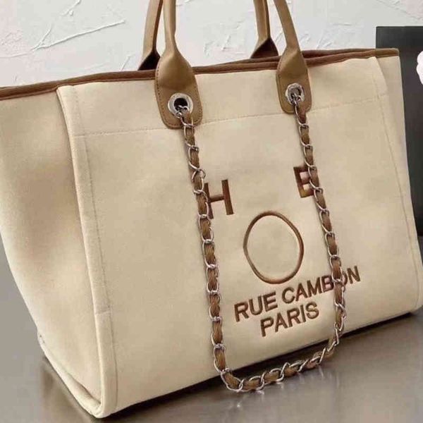 women's fashion luxury handbags beach bags ch brand canvas embroidered label women packs evening bag classic big handbag designers larg
women's fashion luxury handbags beach bags ch brand canvas embroidered label women packs evening bag classic big handbag designers larg