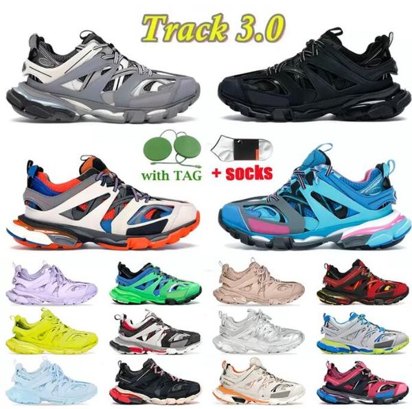 casual shoes tracks trainers leather trainer sneakers shoes luxury brand designer triple white black beige tess.s. gomma nylon printed platf
casual shoes tracks trainers leather trainer sneakers shoes luxury brand designer triple white black beige tess.s. gomma nylon printed platf