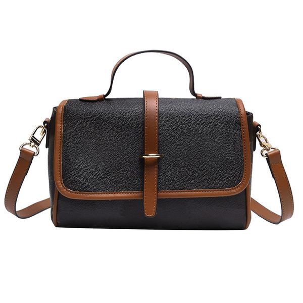 fashion brand designer bag for women handbag purse with chain ladies fashion flap cross body bags
fashion brand designer bag for women handbag purse with chain ladies fashion flap cross body bags
