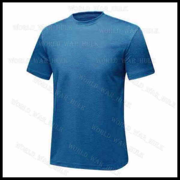 ncaa mens women youth jersey sports breathable jerseys c00023, Black;red
ncaa mens women youth jersey sports breathable jerseys c00023, Black;red