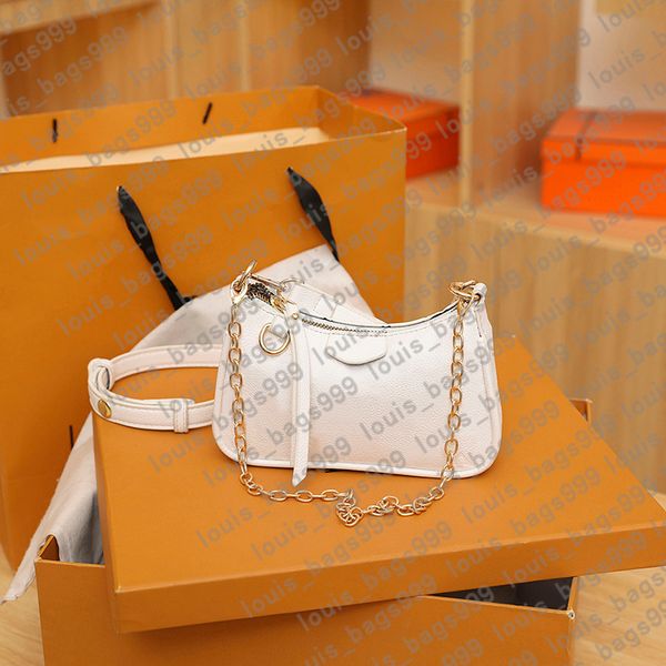 luxury bags set long wallets small purses ladies wallet messenger bags cosmetic handbags designer
luxury bags set long wallets small purses ladies wallet messenger bags cosmetic handbags designer
