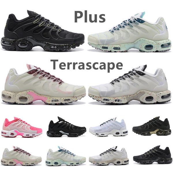 terrascape plus mens running shoes tan burgundy sail sea glass black lime mint green pearl white tropical twist navy and peachy hues men wom
terrascape plus mens running shoes tan burgundy sail sea glass black lime mint green pearl white tropical twist navy and peachy hues men wom