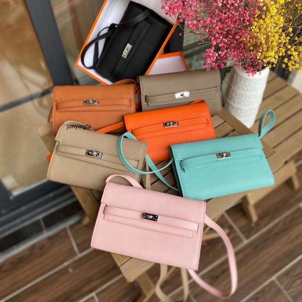 herme handbags shoulder bags designer handbags lyss herme h family second generation classic togo leather diagonal straddle one shoulder cas
herme handbags shoulder bags designer handbags lyss herme h family second generation classic togo leather diagonal straddle one shoulder cas