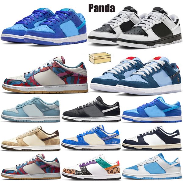 casual shoes sneakers sports trainers with box why so sad blue raspberry patchwork st. patrick's day snakeskin men women outdoor joggin
casual shoes sneakers sports trainers with box why so sad blue raspberry patchwork st. patrick's day snakeskin men women outdoor joggin