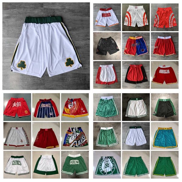 jersey team basketball shorts just don retro reward city version blue stripe conventional wear sport pant with pocket zipper sweatpants hip, Black
jersey team basketball shorts just don retro reward city version blue stripe conventional wear sport pant with pocket zipper sweatpants hip, Black