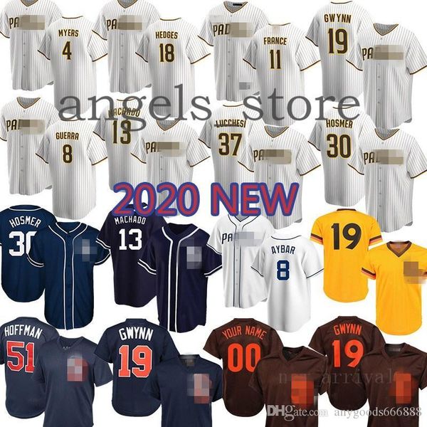 college wear san custom 2020 pirela padres machado garcia cordero hedges reyes cordero schimpf hedges robinson margot meyers hoffman gwynn m, Black
college wear san custom 2020 pirela padres machado garcia cordero hedges reyes cordero schimpf hedges robinson margot meyers hoffman gwynn m, Black