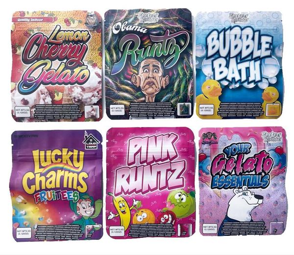 reusable stand up ziplock bags bubble bath pink runtz mylar foil plastic lucky charms lemon cherry gelato obama runtz pouch food storage sac
reusable stand up ziplock bags bubble bath pink runtz mylar foil plastic lucky charms lemon cherry gelato obama runtz pouch food storage sac