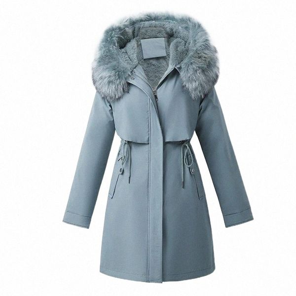 women's down & parkas women's down & parkas cotton coat women 2021 autumn and winter mid-length korean loose drawstring long-sleev, Black
women's down & parkas women's down & parkas cotton coat women 2021 autumn and winter mid-length korean loose drawstring long-sleev, Black