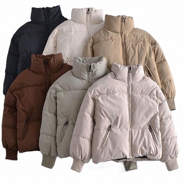 women's down & parkas women's down & parkas women casual solid oversize thick winter zipper pockets female warm oversized elegant, Black
women's down & parkas women's down & parkas women casual solid oversize thick winter zipper pockets female warm oversized elegant, Black