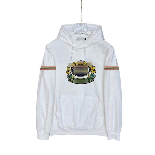 men's hoodies movement jumper fashion designer jumpers sweater sweatshirt mens comfortable pullover cotton basic m-3xl #hqsc4066, Black
men's hoodies movement jumper fashion designer jumpers sweater sweatshirt mens comfortable pullover cotton basic m-3xl #hqsc4066, Black