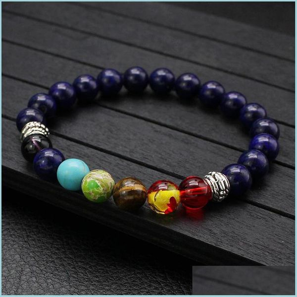 other bracelets 8mm natural lava stone bracelet essential oil diffuser bangle turquoise tiger eye beads bracelets for women men jewel dhdjh, Golden;silver
other bracelets 8mm natural lava stone bracelet essential oil diffuser bangle turquoise tiger eye beads bracelets for women men jewel dhdjh, Golden;silver