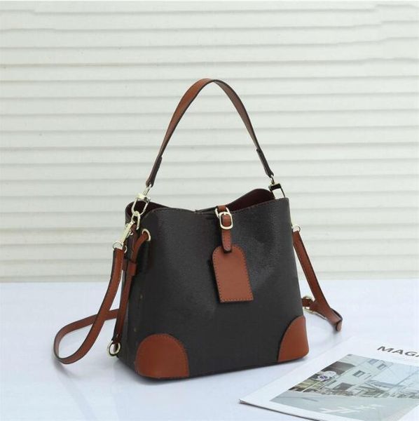 louisity designer luxury bag louiss handbags the totes bags for womens crossbody handbag loulou lvs shoulder pursest louiseity 1 viutonity 7
louisity designer luxury bag louiss handbags the totes bags for womens crossbody handbag loulou lvs shoulder pursest louiseity 1 viutonity 7